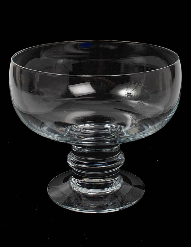 NUUTAJÄRVI Herttua tarjoilukulho - Designsuosikit - 10105555420 - 0
