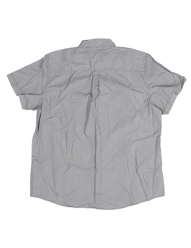 DRESSMANN kauluspaita, 2XL - Miesten paidat - 10105555429 - 1