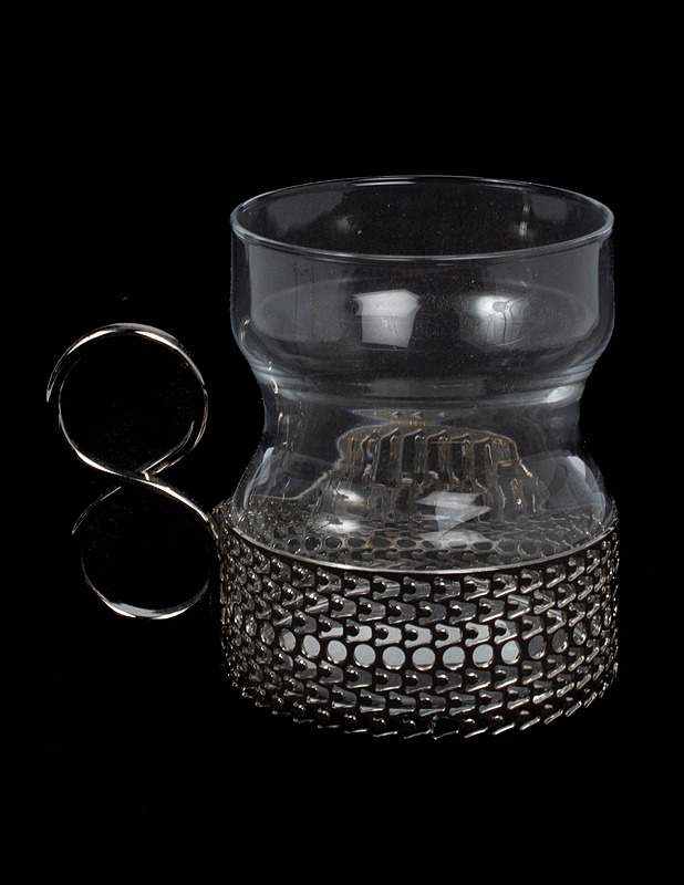 IITTALA Tsaikka lasi - Designsuosikit - 10105555434 - 0