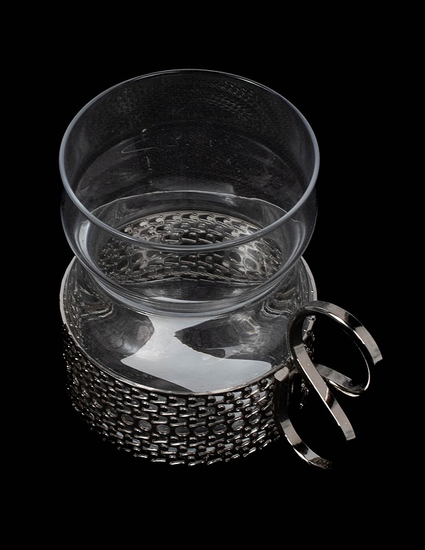 IITTALA Tsaikka lasi - Designsuosikit - 10105555434 - 1