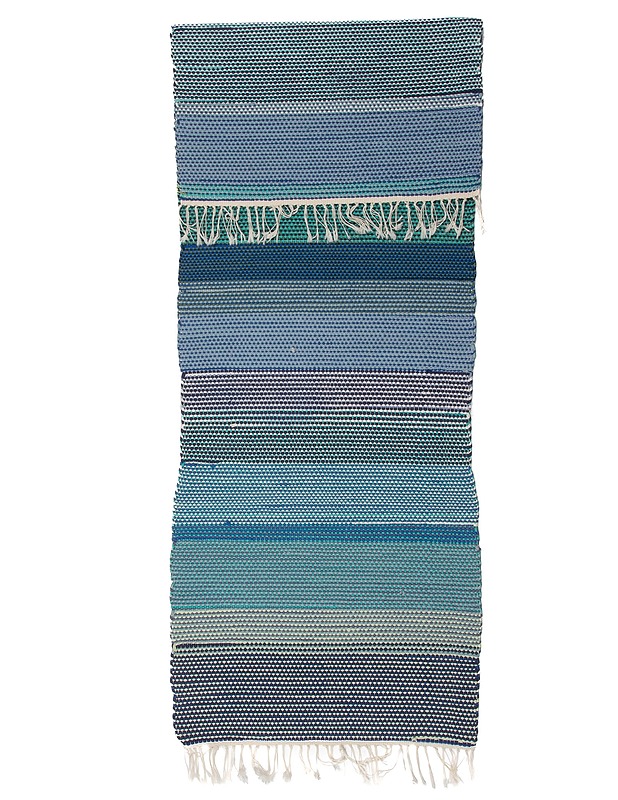 Räsymatto, 67 X 196 cm - Matot - 10105555447 - 0