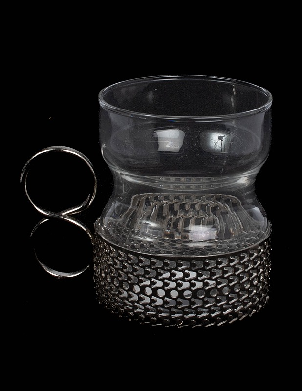 IITTALA Tsaikka lasi - Designsuosikit - 10105555435 - 0