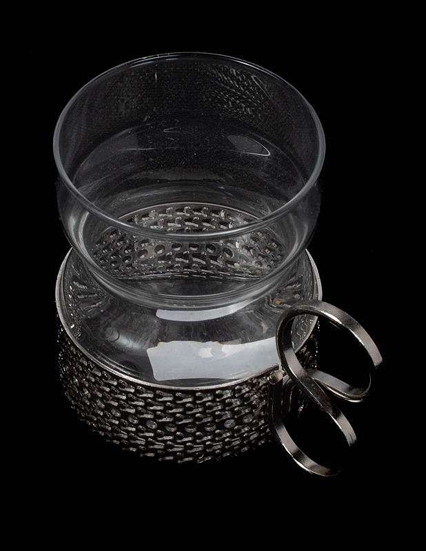 IITTALA Tsaikka lasi - Designsuosikit - 10105555435 - 1