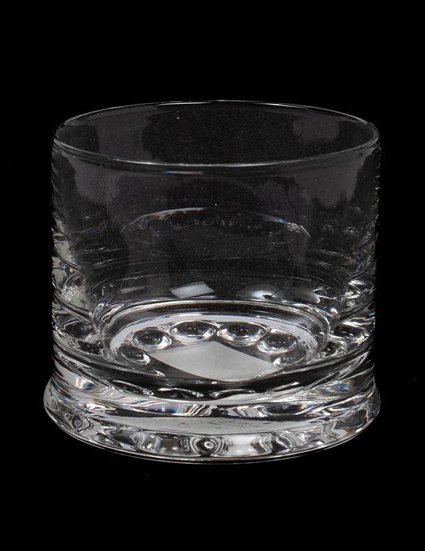 IITTALA Helminauha lasi - Designsuosikit - 10105555445 - 0