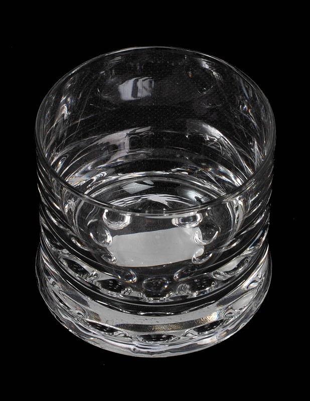 IITTALA Helminauha lasi - Designsuosikit - 10105555445 - 1