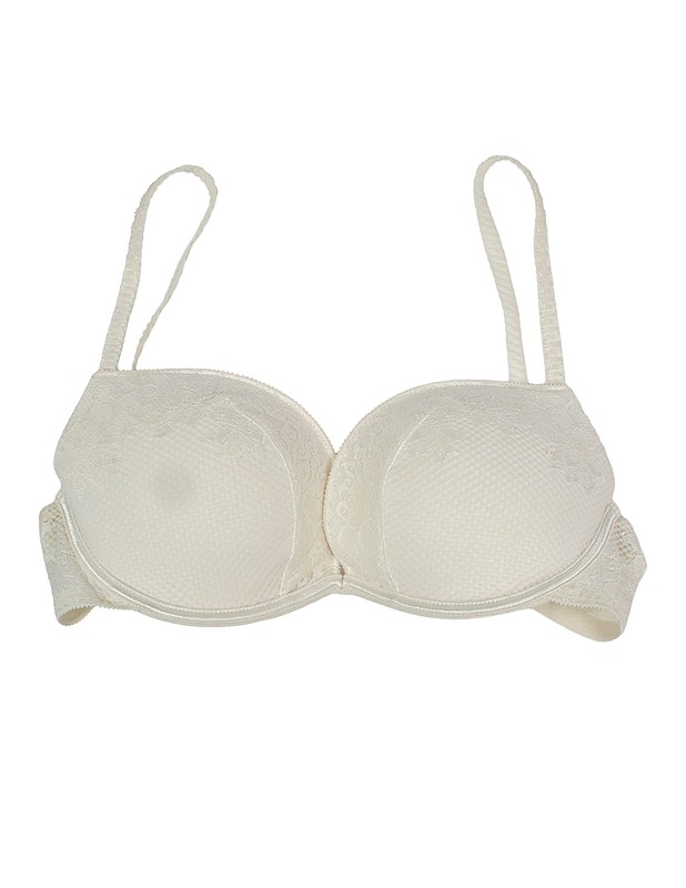 WONDERBRA Push-up rintaliivit, 70 D - Alusvaatteet - 10105555448 - 0