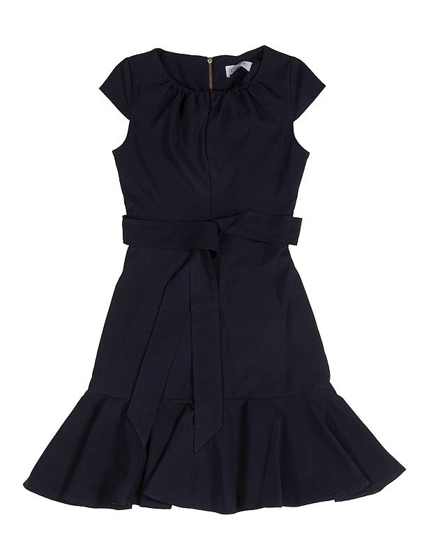 CLOSET. LONDON mekko, 36 - Mekot ja hameet - 10105555451 - 0