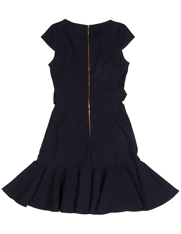 CLOSET. LONDON mekko, 36 - Mekot ja hameet - 10105555451 - 1