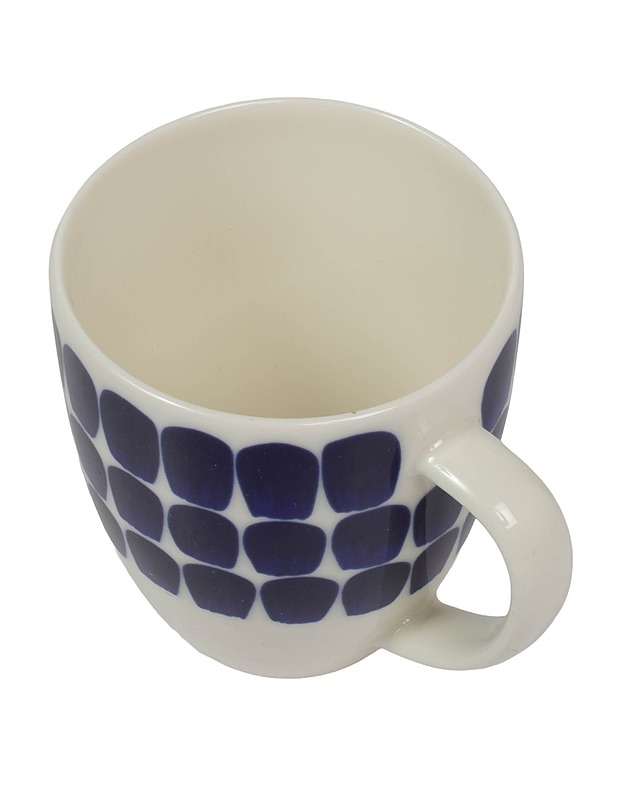 ARABIA 24h muki - Designsuosikit - 10105555460 - 1