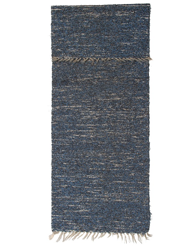 Räsymatto, 70 X 203 cm - Matot - 10105555459 - 0