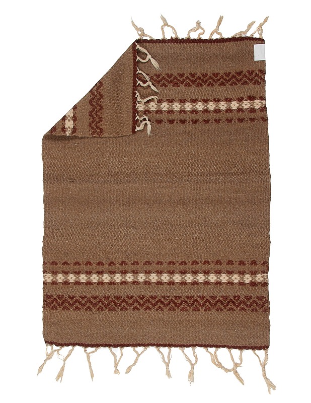 Villamatto, 70 X 96 cm - Matot - 10105555468 - 0