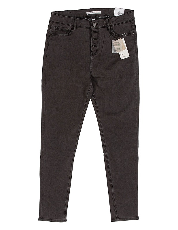 FÓRMULA JOVEN denim wear farkut, 42 - Naisten farkut - 10105555483 - 0