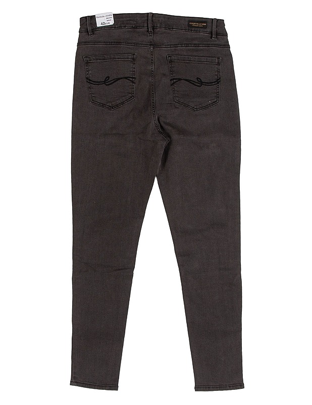 FÓRMULA JOVEN denim wear farkut, 42 - Naisten farkut - 10105555483 - 1