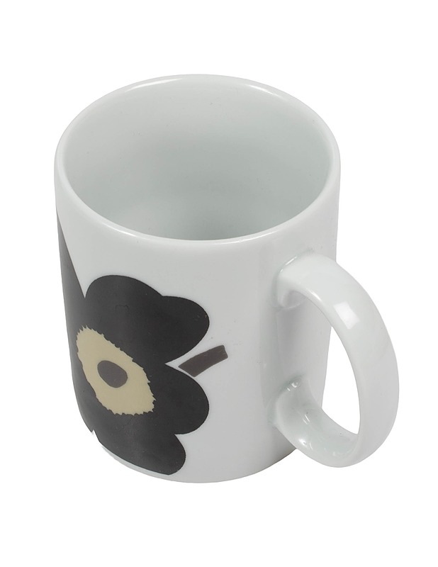 MARIMEKKO Unikko muki - Mukit ja kahvikupit - 10105555484 - 2