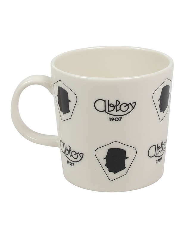 ARABIA Abloy muki - Designsuosikit - 10105555491 - 0