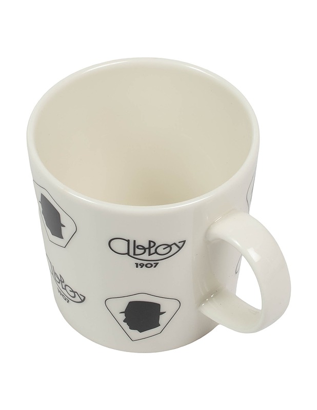ARABIA Abloy muki - Designsuosikit - 10105555491 - 1