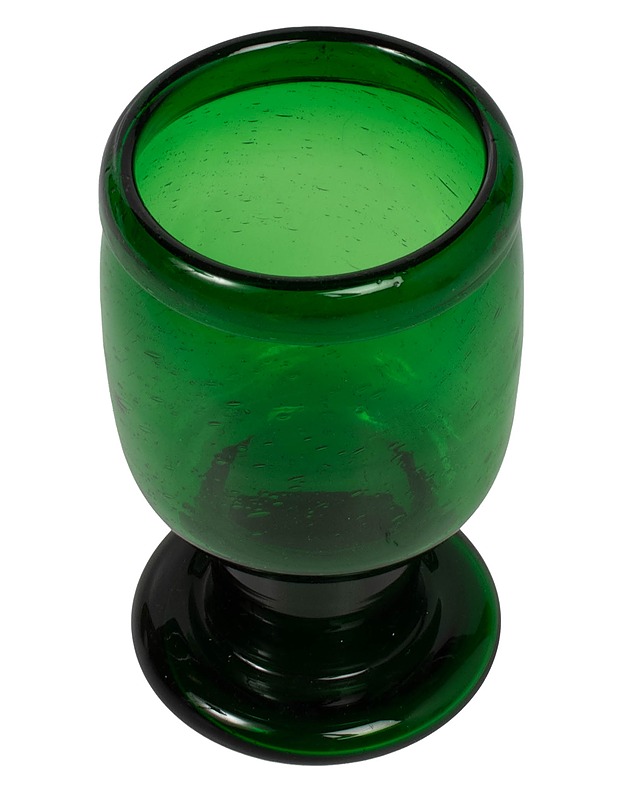 NUUTAJÄRVI Sargassa maljakko - Designsuosikit - 10105555497 - 1