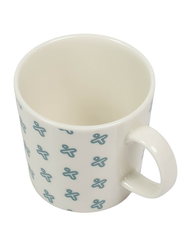 ARABIA Mediq muki - Designsuosikit - 10105555499 - 1