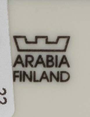 ARABIA Mediq muki - Designsuosikit - 10105555499 - 2