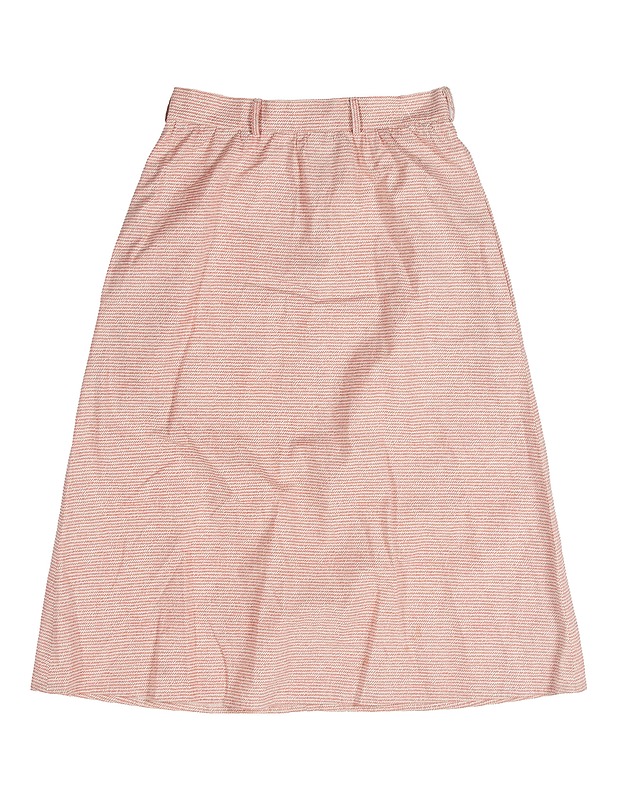 VUOKKO retro hame, S - Mekot ja hameet - 10105555510 - 0