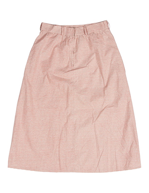 VUOKKO retro hame, S - Mekot ja hameet - 10105555510 - 1