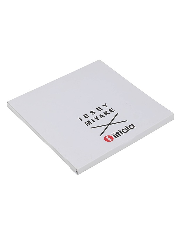 IITTALA Issey Miyake pöytäkukkanen - Designsuosikit - 10105555517 - 0