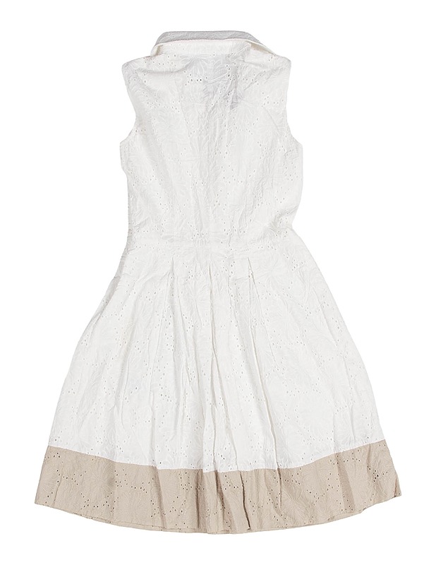 MUOTIKUU pitsimekko, XS - Mekot ja hameet - 10105555521 - 1