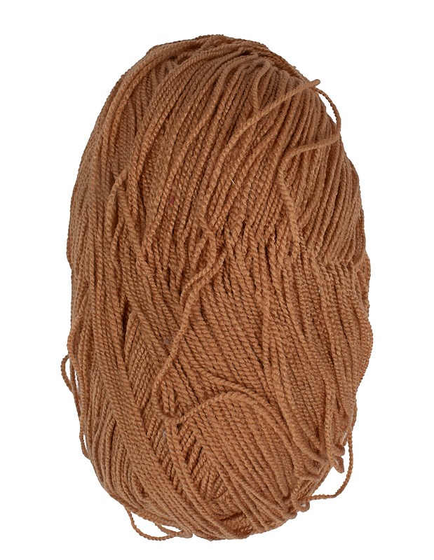 Kilolanka, 0,258 kg - Käsityö - 10105555534 - 0