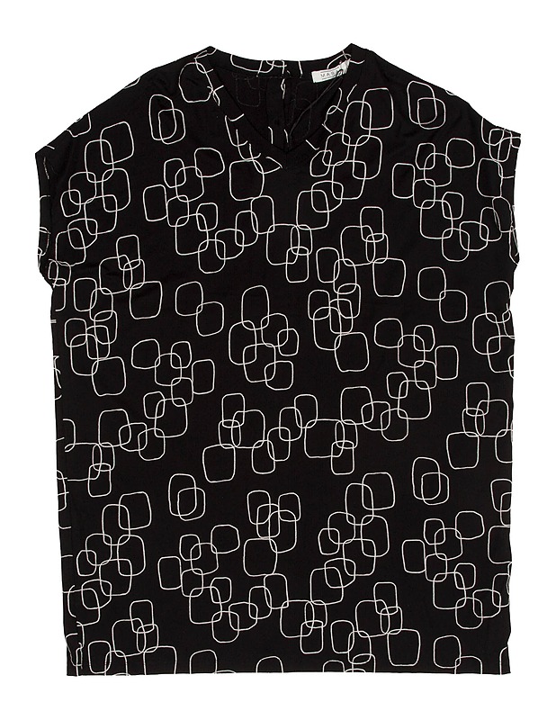 MASAi COPENHAGEN mekko, L - Naisten paidat ja topit - 10105555541 - 0