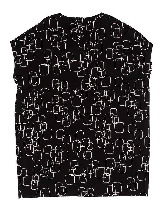 MASAi COPENHAGEN mekko, L - Naisten paidat ja topit - 10105555541 - 1