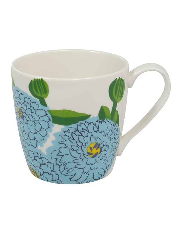 IITTALA/MARIMEKKO Primavera muki - Designsuosikit - 10105555553 - 0