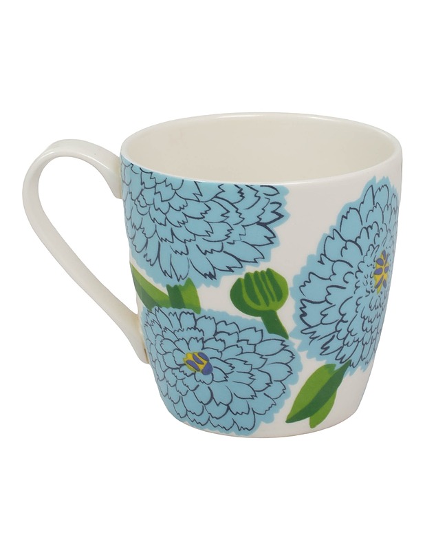 IITTALA/MARIMEKKO Primavera muki - Designsuosikit - 10105555553 - 1