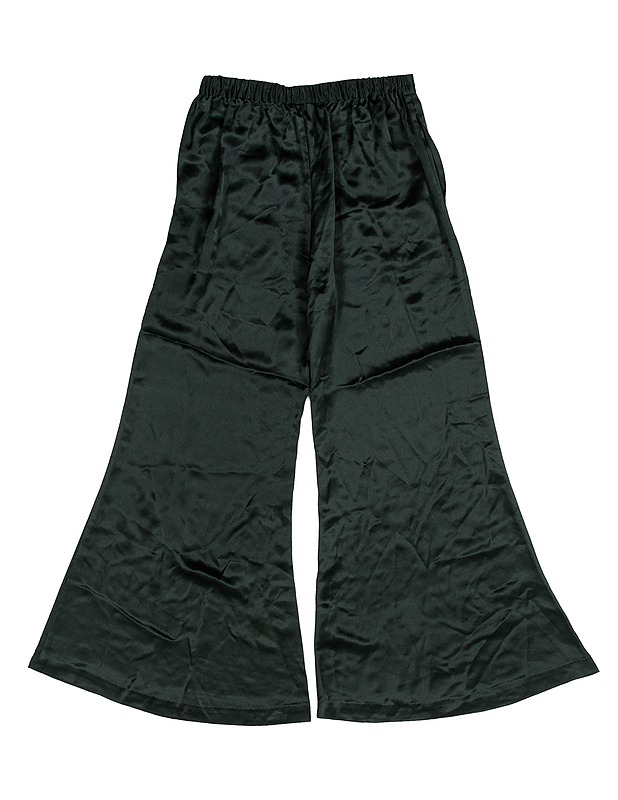 BY MALENE BIRGER Lucee housut, 36 - Naisten vaatteet - 10105555552 - 1