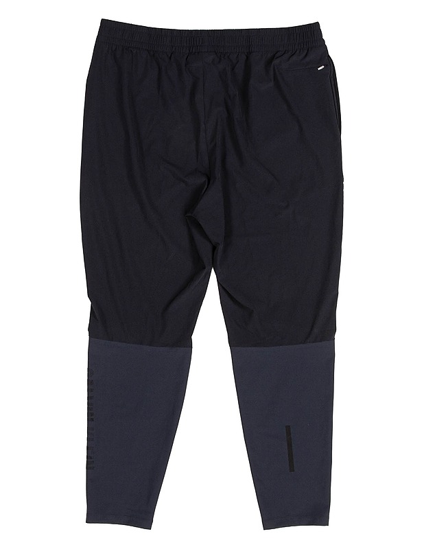 CALVIN KLEIN Performance treenihousut, L - Urheiluvaatteet ja fanivaatteet - 10105555579 - 1