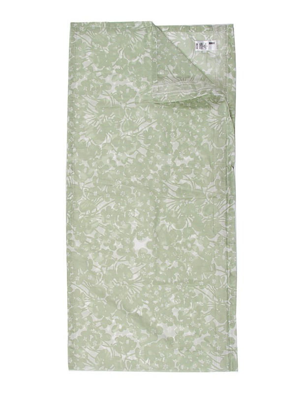 VALLILA verhot, 60x250 cm - Designsuosikit - 10105555588 - 0
