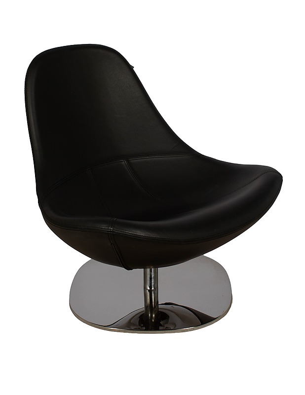 TIRUP-nojatuoli - Designsuosikit - 10105555583 - 0