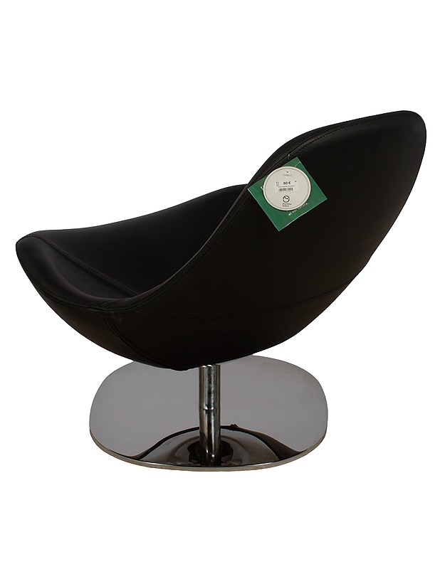 TIRUP-nojatuoli - Designsuosikit - 10105555583 - 1