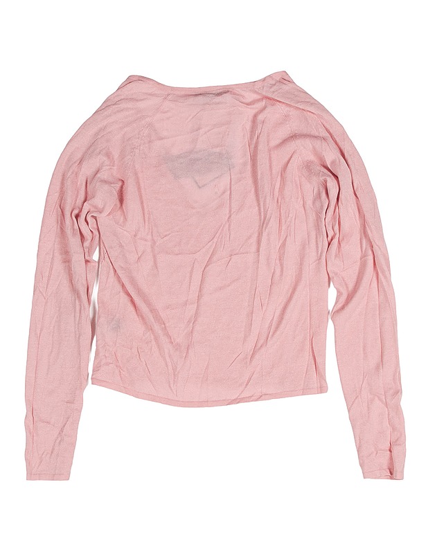 HENRI LLOYD Falicon deep V neulepaita, 40 - Naisten neuleet - 10105555585 - 1