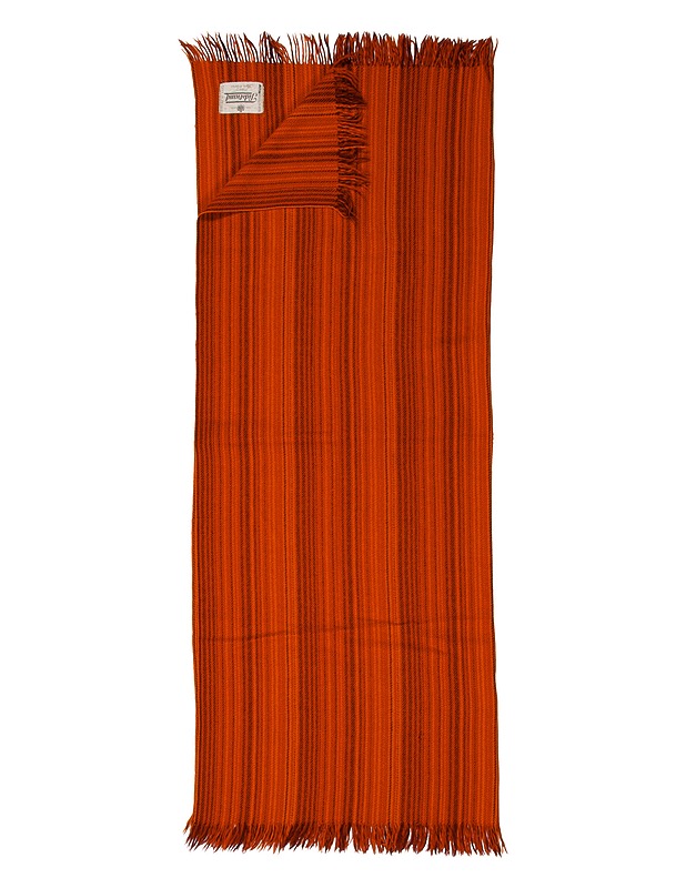 TIDSTRAND Viola Gråsten viltti, 140x170 cm - Muut kodintekstiilit - 10105555597 - 0