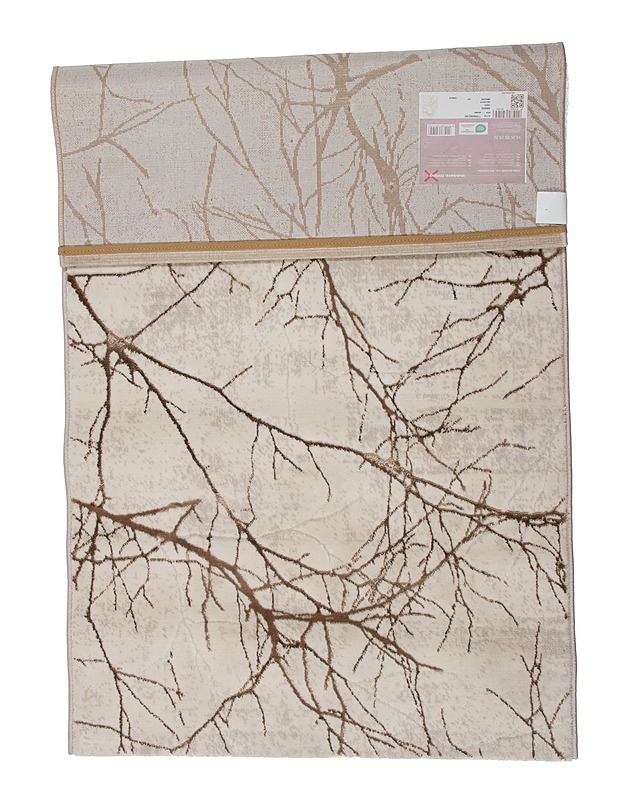MODERN LIVING Creation CA. matto, 80x150cm  - Matot - 10105555595 - 0