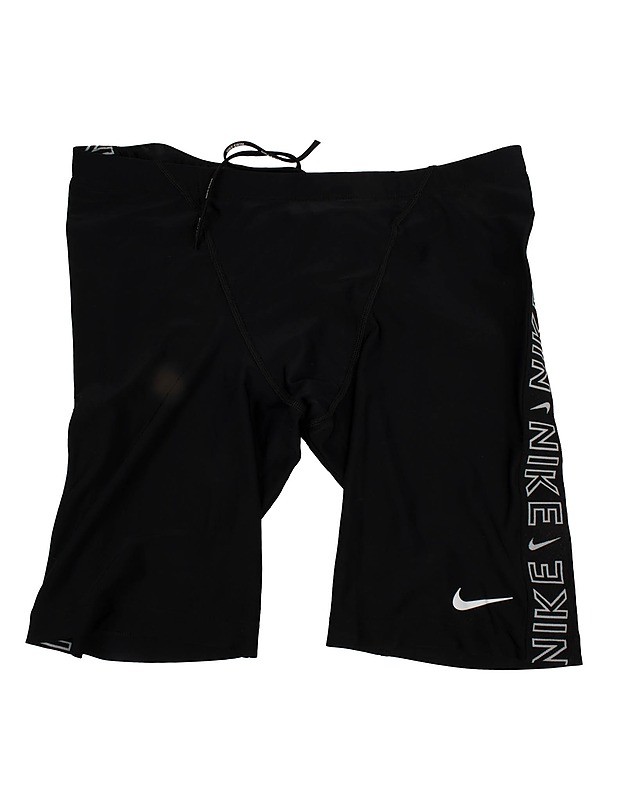 NIKE miesten urheilushortsit, M (UK38/95 cm) - Asusteet - 10105555594 - 0
