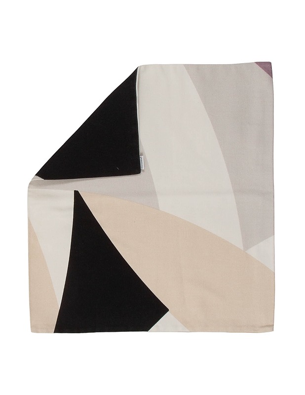 MARIMEKKO tyynynpäällinen, 50x50 cm - Designsuosikit - 10105555607 - 0