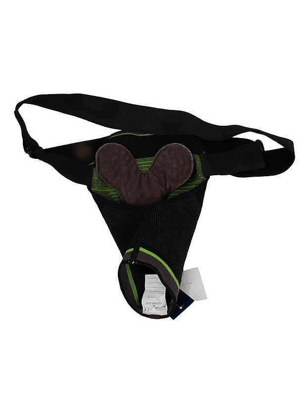 SENSIPLAST olkatuki, M, olkavarrenympärys 27-32 cm - Asusteet - 10105555601 - 1