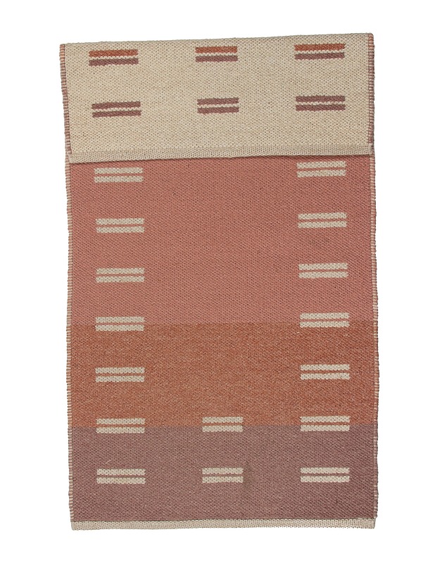Villamatto, 73x144cm - Matot - 10105555608 - 0