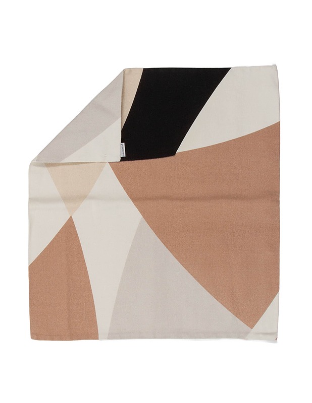 MARIMEKKO tyynynpäällinen, 50x50 cm - Designsuosikit - 10105555618 - 0
