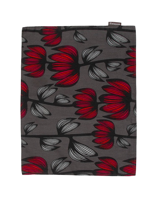 FINLAYSON tabletti, 35x46 cm - Designsuosikit - 10105555641 - 0