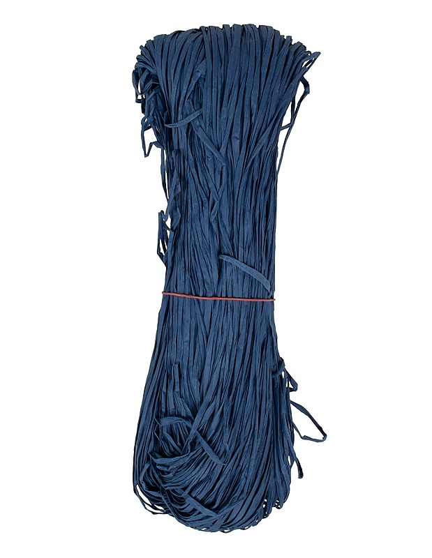 Naru, 334 g - Askartelu - 10105555622 - 0