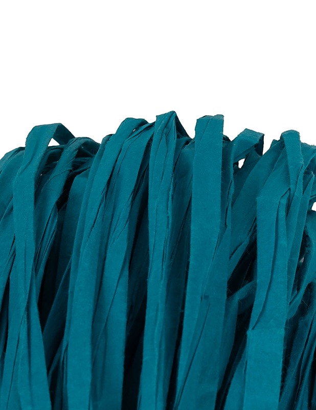 Naru, 318 g - Askartelu - 10105555628 - 1