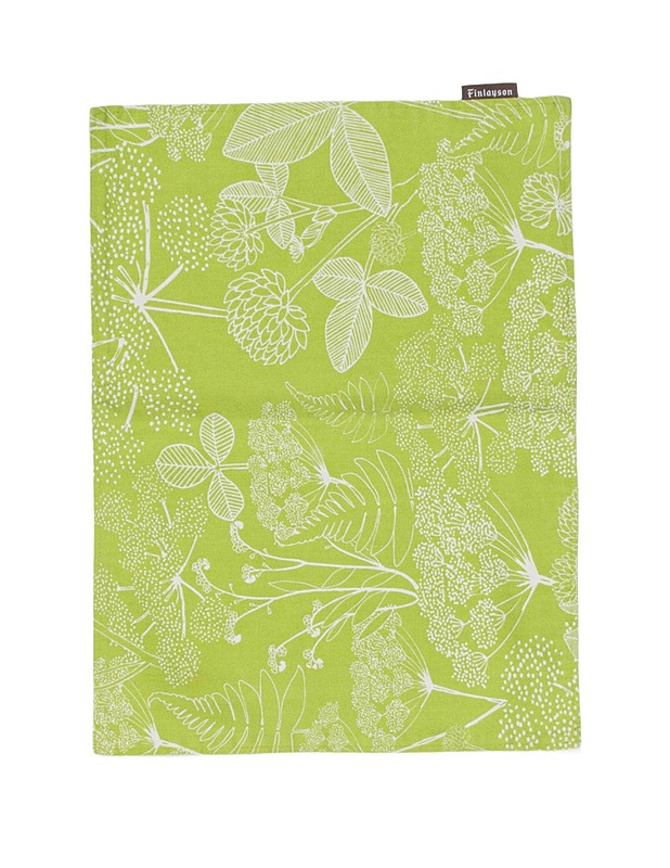 FINLAYSON tabletti, 34x46 cm - Designsuosikit - 10105555649 - 0