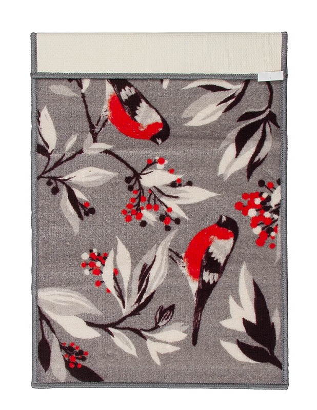 Pieni Matto, 50 X 80 cm - Matot - 10105555647 - 0